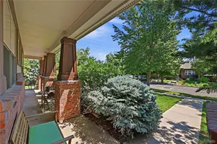 803 S Clarkson St, Denver, CO 80209 - Photo 29