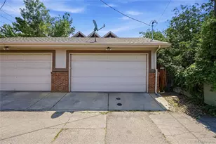 803 S Clarkson St, Denver, CO 80209 - Photo 27