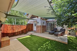 803 S Clarkson St, Denver, CO 80209 - Photo 31