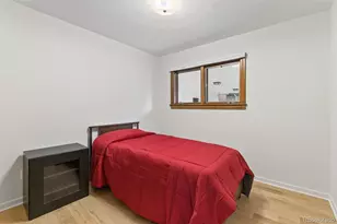 2555 Lewis Ct, Lakewood, CO 80215 - Photo 17