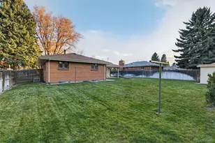 2555 Lewis Ct, Lakewood, CO 80215 - Photo 37