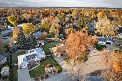 2555 Lewis Court, Lakewood, CO 80215 - Photo 31