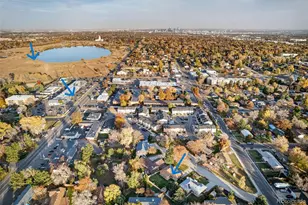 2555 Lewis Ct, Lakewood, CO 80215 - Photo 33