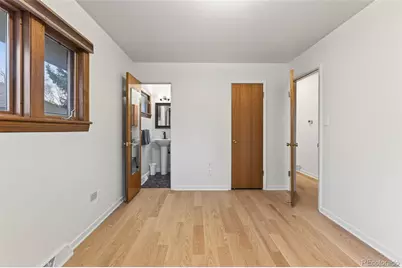 2555 Lewis Court, Lakewood, CO 80215 - Photo 15