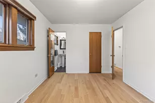 2555 Lewis Ct, Lakewood, CO 80215 - Photo 15