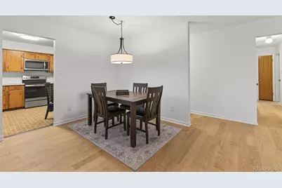 2555 Lewis Court, Lakewood, CO 80215 - Photo 9