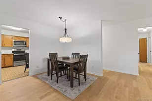 2555 Lewis Ct, Lakewood, CO 80215 - Photo 9