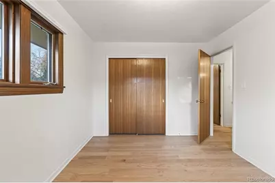 2555 Lewis Court, Lakewood, CO 80215 - Photo 21