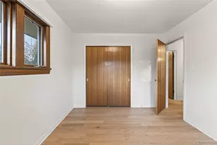 2555 Lewis Ct, Lakewood, CO 80215 - Photo 21