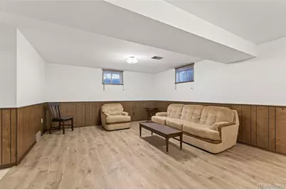 2555 Lewis Court, Lakewood, CO 80215 - Photo 25