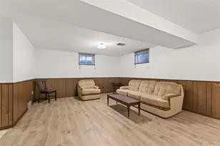 2555 Lewis Ct, Lakewood, CO 80215 - Photo 25