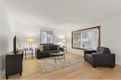 2555 Lewis Court, Lakewood, CO 80215 - Photo 7