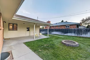 2555 Lewis Ct, Lakewood, CO 80215 - Photo 35