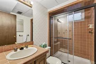 2555 Lewis Ct, Lakewood, CO 80215 - Photo 27