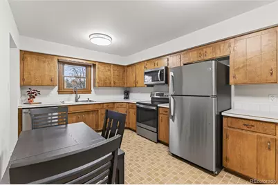 2555 Lewis Court, Lakewood, CO 80215 - Photo 13