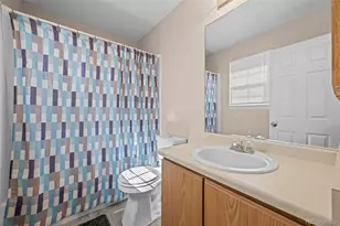 2289 E 103rd Ave, Thornton, CO 80229 - Photo 15