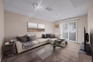 2289 E 103rd Ave, Thornton, CO 80229 - Photo 17