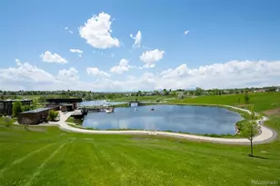 2289 E 103rd Ave, Thornton, CO 80229 - Photo 29