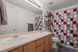 2289 E 103rd Ave, Thornton, CO 80229 - Photo 13