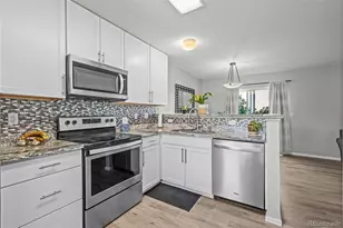 2289 E 103rd Ave, Thornton, CO 80229 - Photo 7