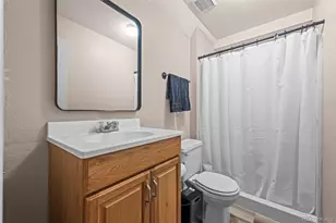 2289 E 103rd Ave, Thornton, CO 80229 - Photo 19