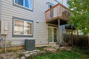 2289 E 103rd Ave, Thornton, CO 80229 - Photo 23