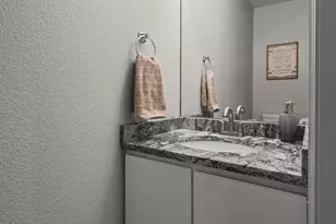 2289 E 103rd Ave, Thornton, CO 80229 - Photo 11