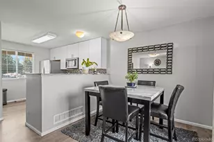 2289 E 103rd Ave, Thornton, CO 80229 - Photo 9