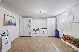 446 N High St, Denver, CO 80218 - Photo 23