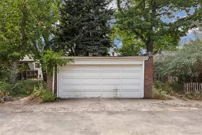 446 N High Street, Denver, CO 80218 - Photo 25