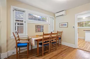 446 N High St, Denver, CO 80218 - Photo 15