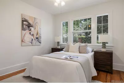 446 N High Street, Denver, CO 80218 - Photo 7