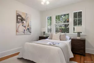 446 N High St, Denver, CO 80218 - Photo 7