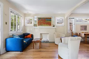 446 N High St, Denver, CO 80218 - Photo 13