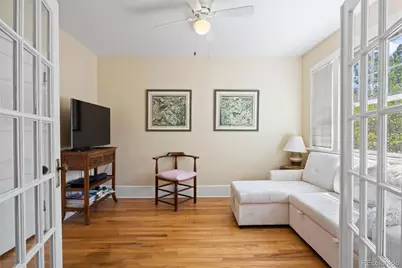 446 N High Street, Denver, CO 80218 - Photo 17