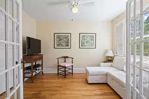 446 N High St, Denver, CO 80218 - Photo 17