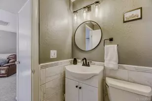6361 S Ash Ct, Centennial, CO 80121 - Photo 23