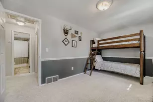 6361 S Ash Ct, Centennial, CO 80121 - Photo 21