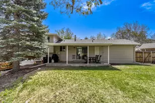 6361 S Ash Ct, Centennial, CO 80121 - Photo 25