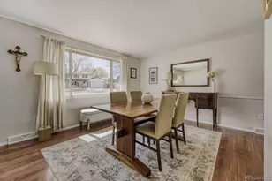 6361 S Ash Ct, Centennial, CO 80121 - Photo 9
