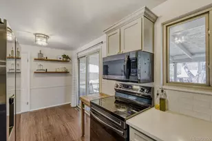 6361 S Ash Ct, Centennial, CO 80121 - Photo 13