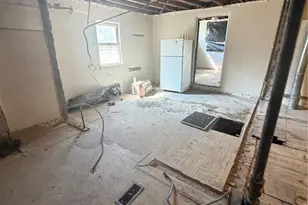 7414 E 12th Ave, Denver, CO 80220 - Photo 3