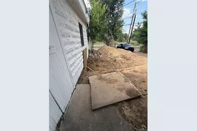 7414 E 12th Avenue, Denver, CO 80220 - Photo 7