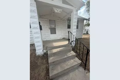 7414 E 12th Avenue, Denver, CO 80220 - Photo 1
