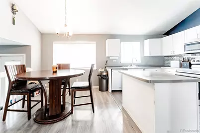 14824 E 52nd Avenue, Denver, CO 80239 - Photo 3