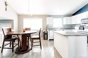 14824 E 52nd Ave, Denver, CO 80239 - Photo 3