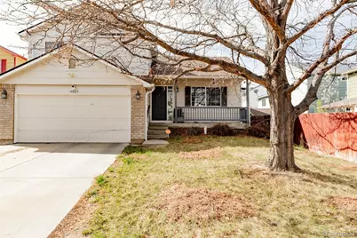14824 E 52nd Avenue, Denver, CO 80239 - Photo 1