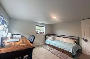 2184 S Grapevine Rd, Idledale, CO 80435 - Photo 17