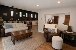 2184 S Grapevine Rd, Idledale, CO 80435 - Photo 9