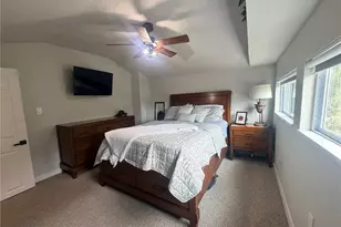2184 S Grapevine Rd, Idledale, CO 80435 - Photo 13